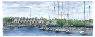 Royal Irish Yacht Club