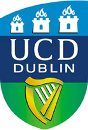 UCD