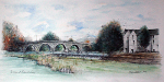 Bennettsbridge Kilkenny