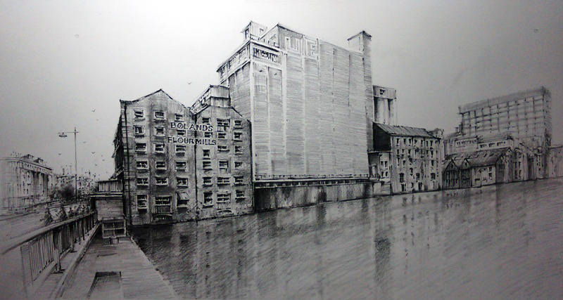bolands-mills-grand-canal-dock-dublin