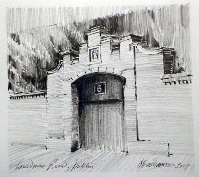 gate-6-lansdowne-road