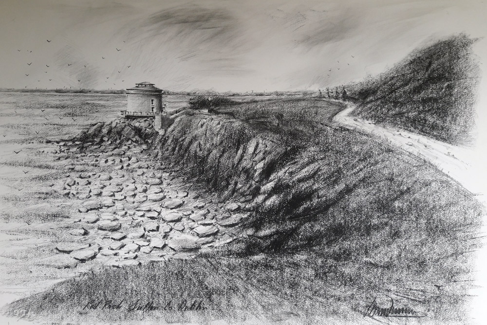 red-rock-sutton